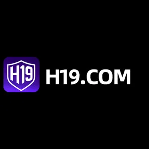 H19