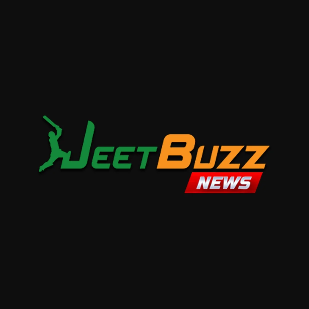 JeetBuzz News