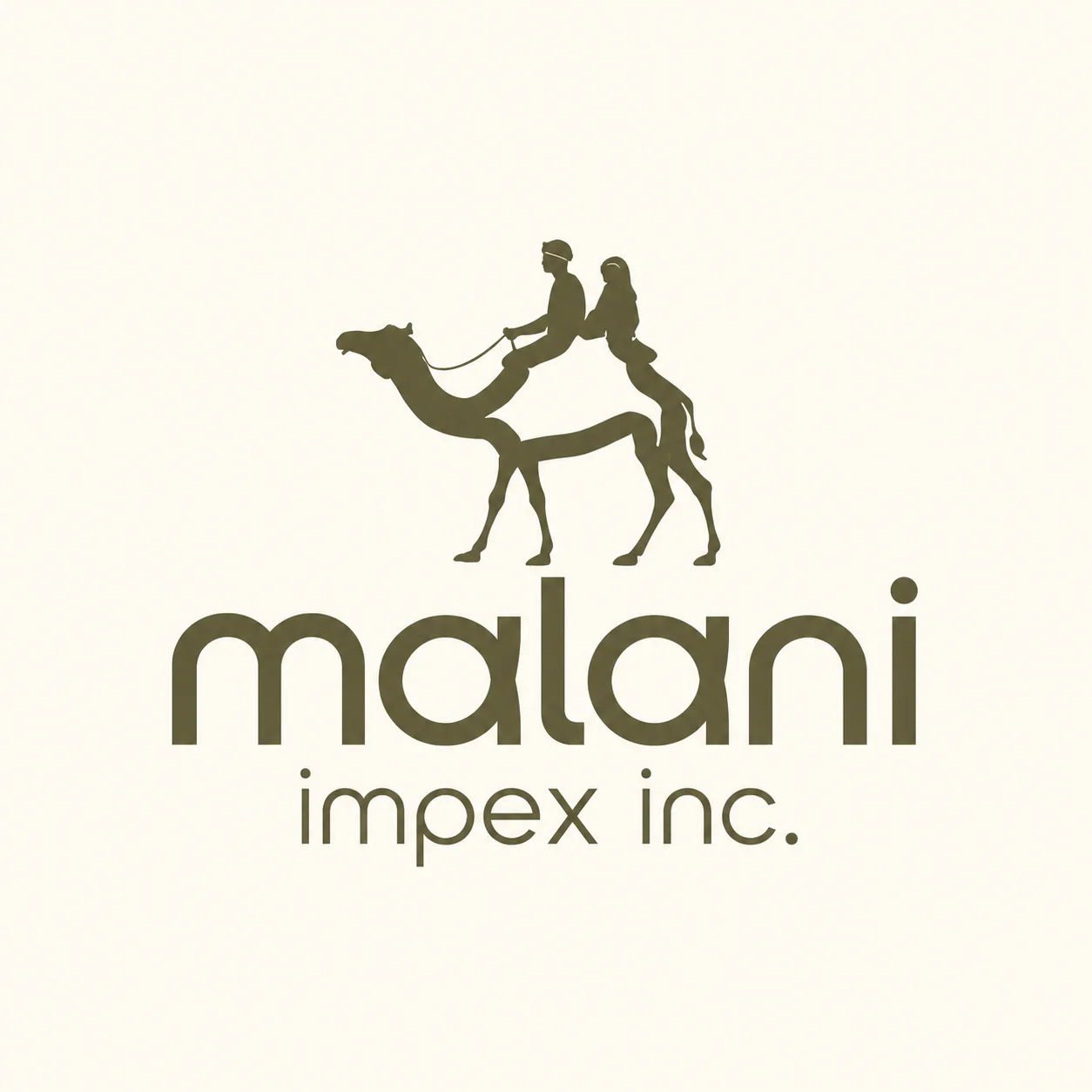 Malani Impex