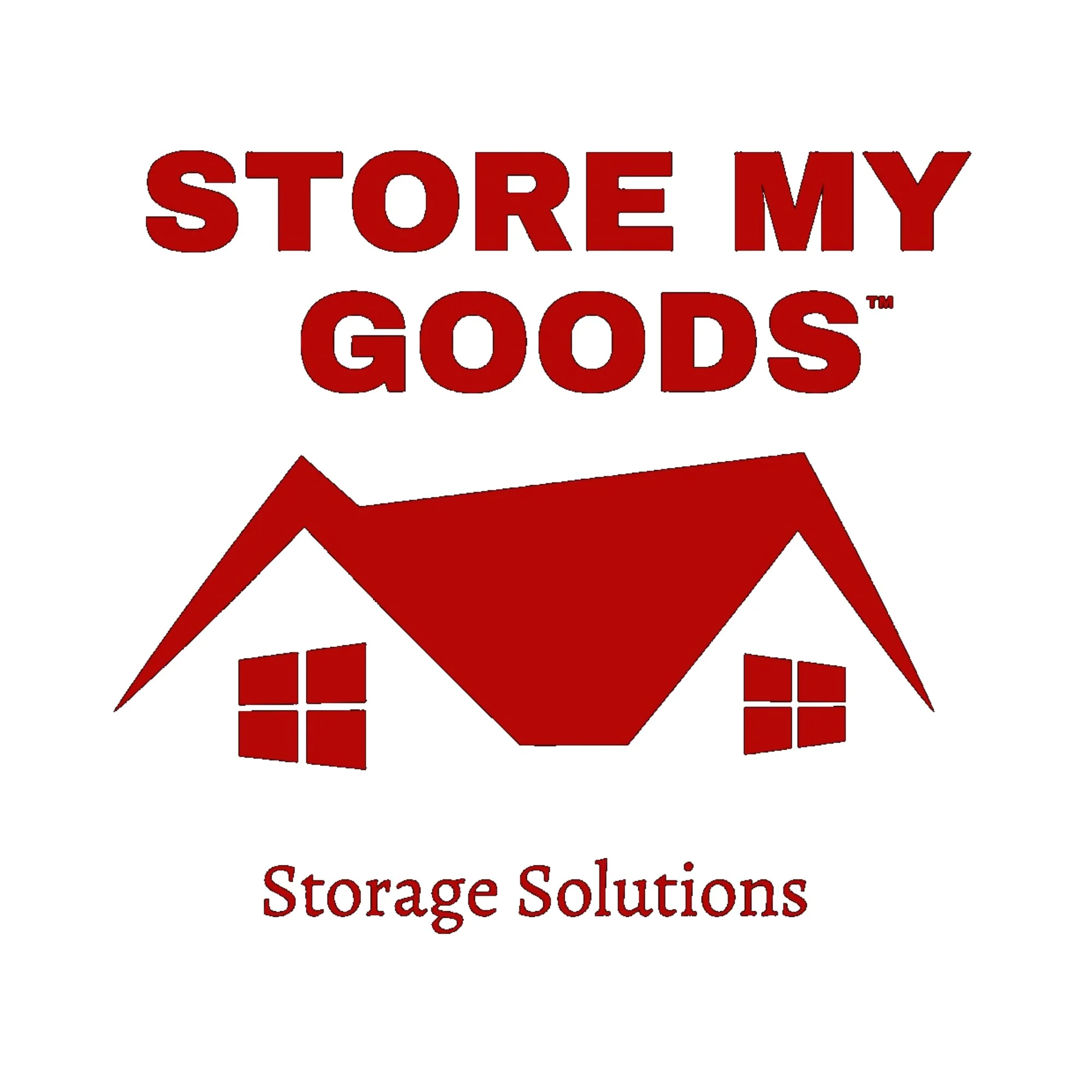 Store My Goods