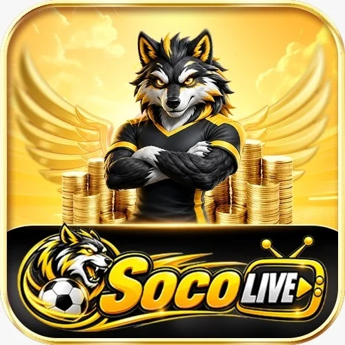 Socolive