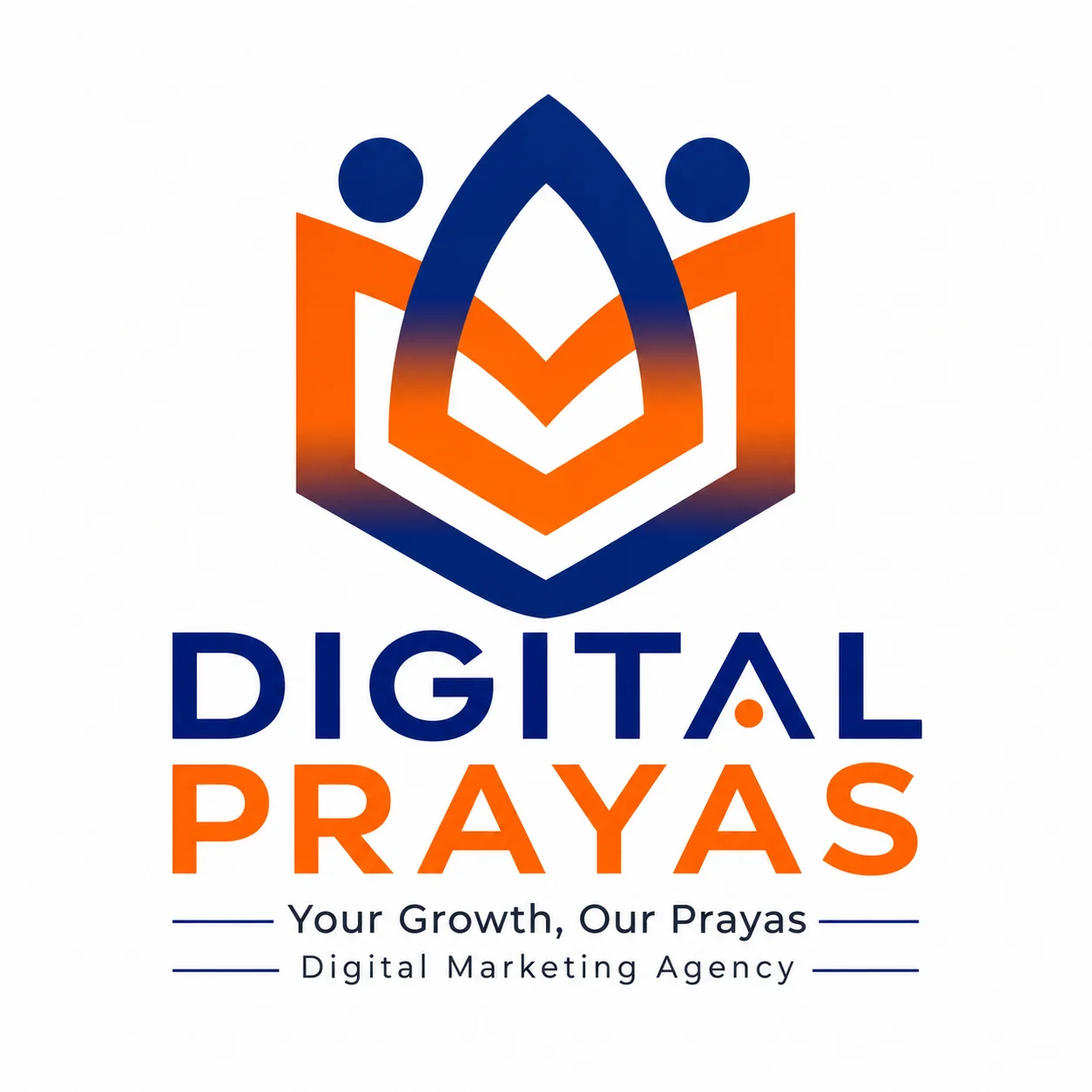 Digital Prayas