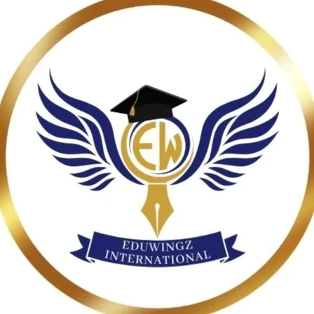 Eduwingz International