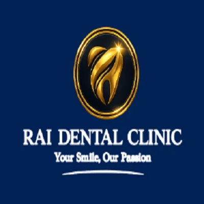 Rai Dental Clinic