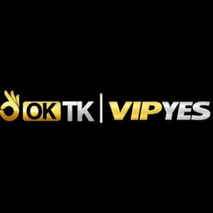 oktkbd