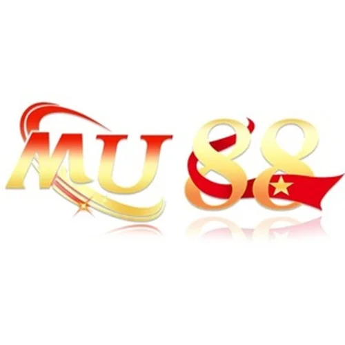 mu88
