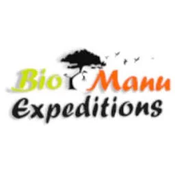 Manu Jungle Tours