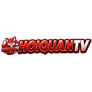 hoiquantv.work