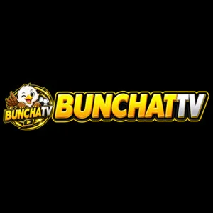 bunchatv.work