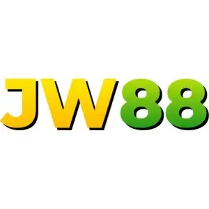 JW88