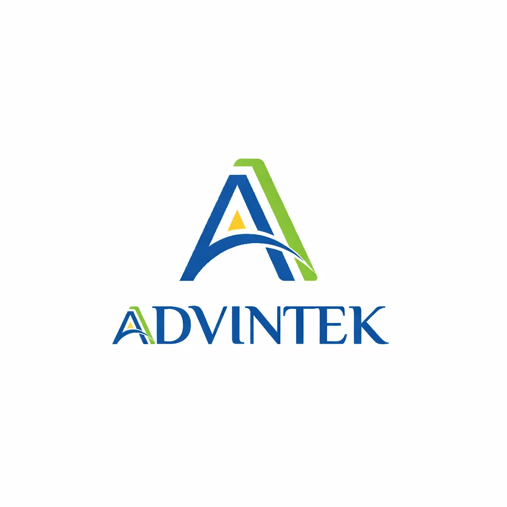 Advintek Malaysia