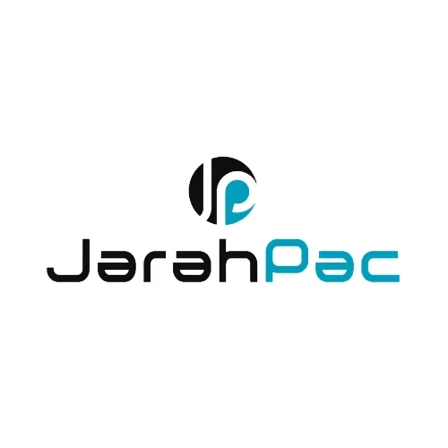 Al Jarah Industries Equipments And Machineries Trading