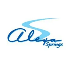 Alexa Springs, Inc.