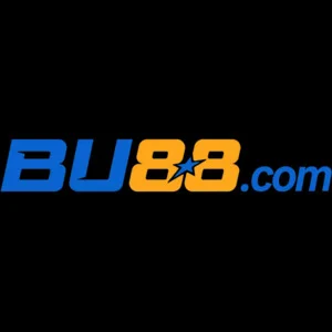 BU88 BU88