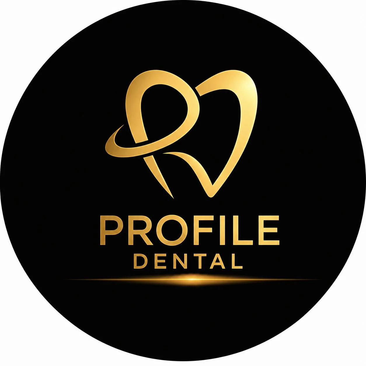 Profile Dental Elk Grove