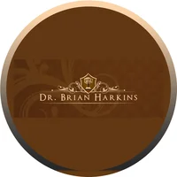 Dr. Brian Harkins