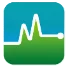 Dr. Monga medi clinic