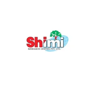 Shimi Research Center Pvt. Ltd