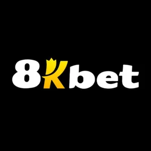 8KBET