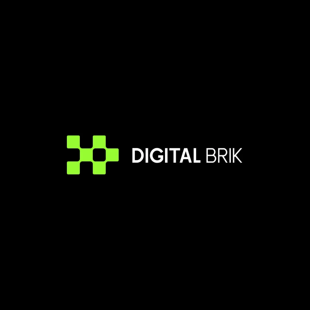 Digital Brik