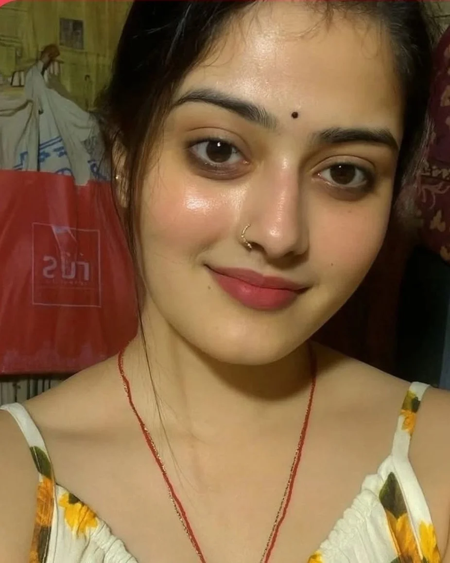 Kurla Escort Service