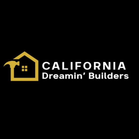 California Dreamin' Builders