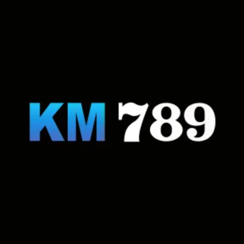 KM789