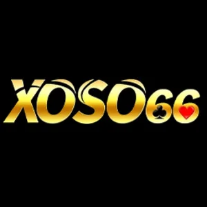 XOSO66 XOSO66
