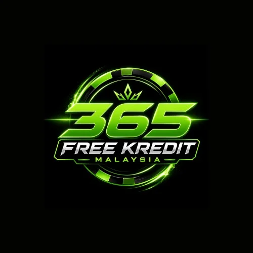 365 Free Kredit