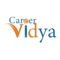 Careervidya