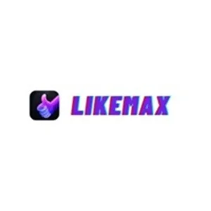 LikeMax
