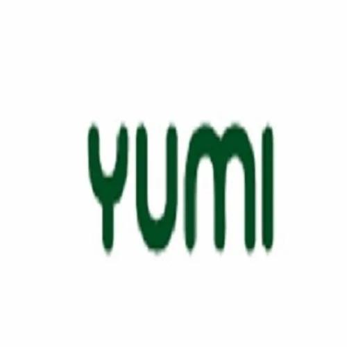 Yumi Nutrition