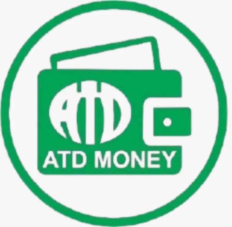 ATD Money