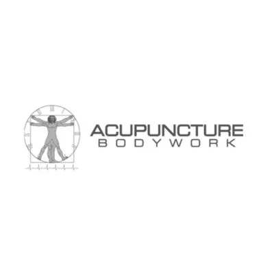 Acupuncture Bodywork PC