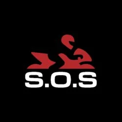 SOS Motorcycle Recovery