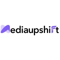 Media Up Shift