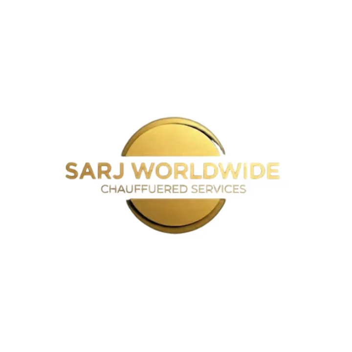 sarjworldwide