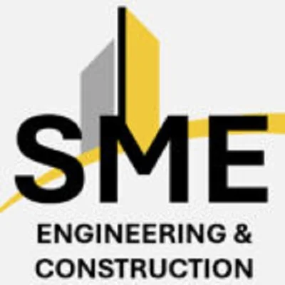 SME Construction