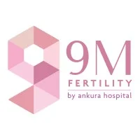 9mfertility