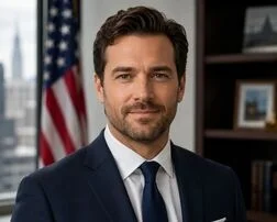 Charles Howard