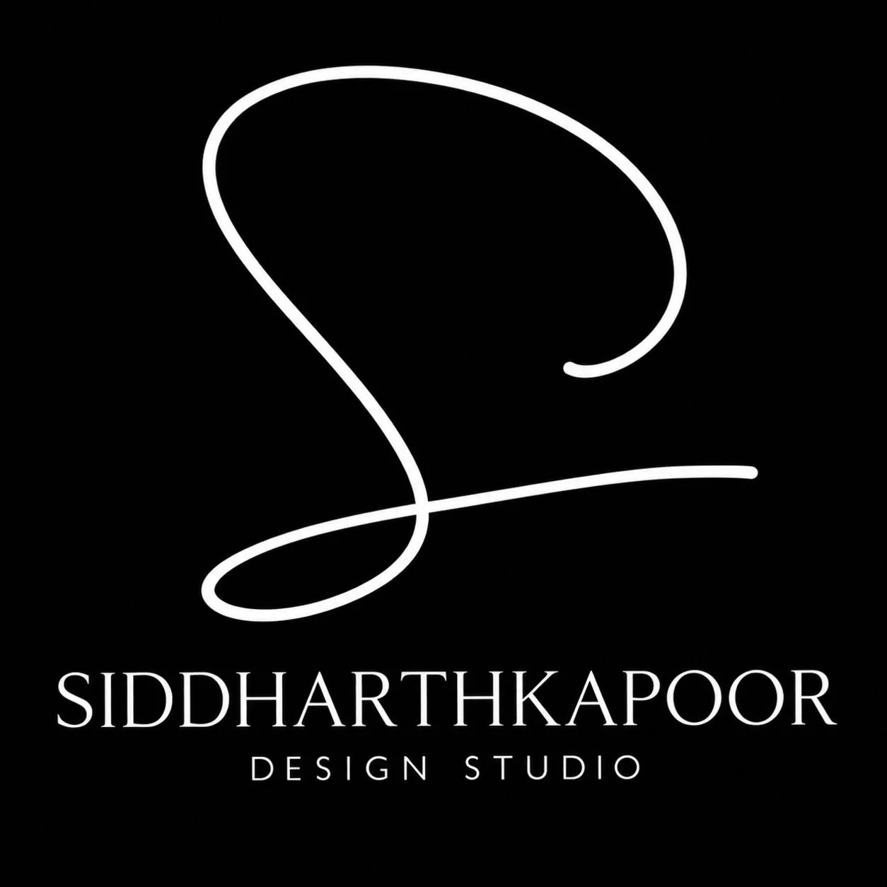 SIDDHARTH KAPOOR