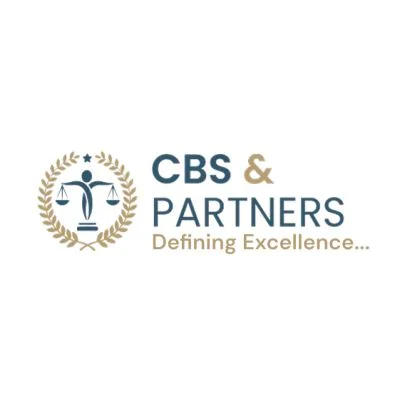 CBS & Partners