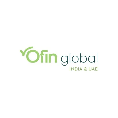 Ofin Global