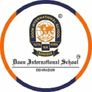 Doon International School