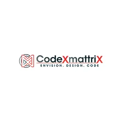 CodeXmattriX