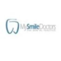 Dentist Parramatta