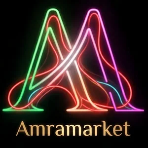 Amra Market