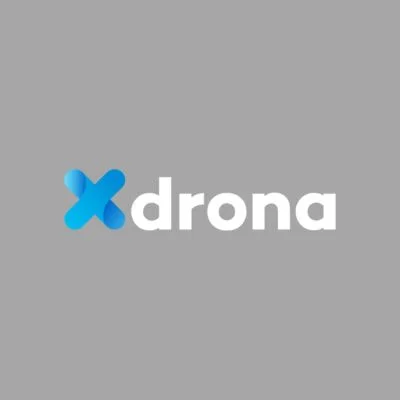 Xdrona Sports