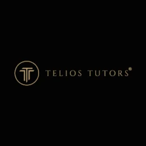 Telios Tutors