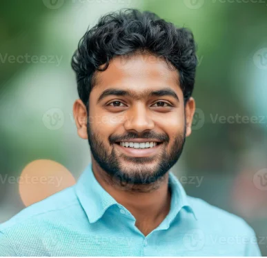 Gaurav Sharma